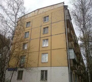 Ул юных ленинцев 71 корп 1