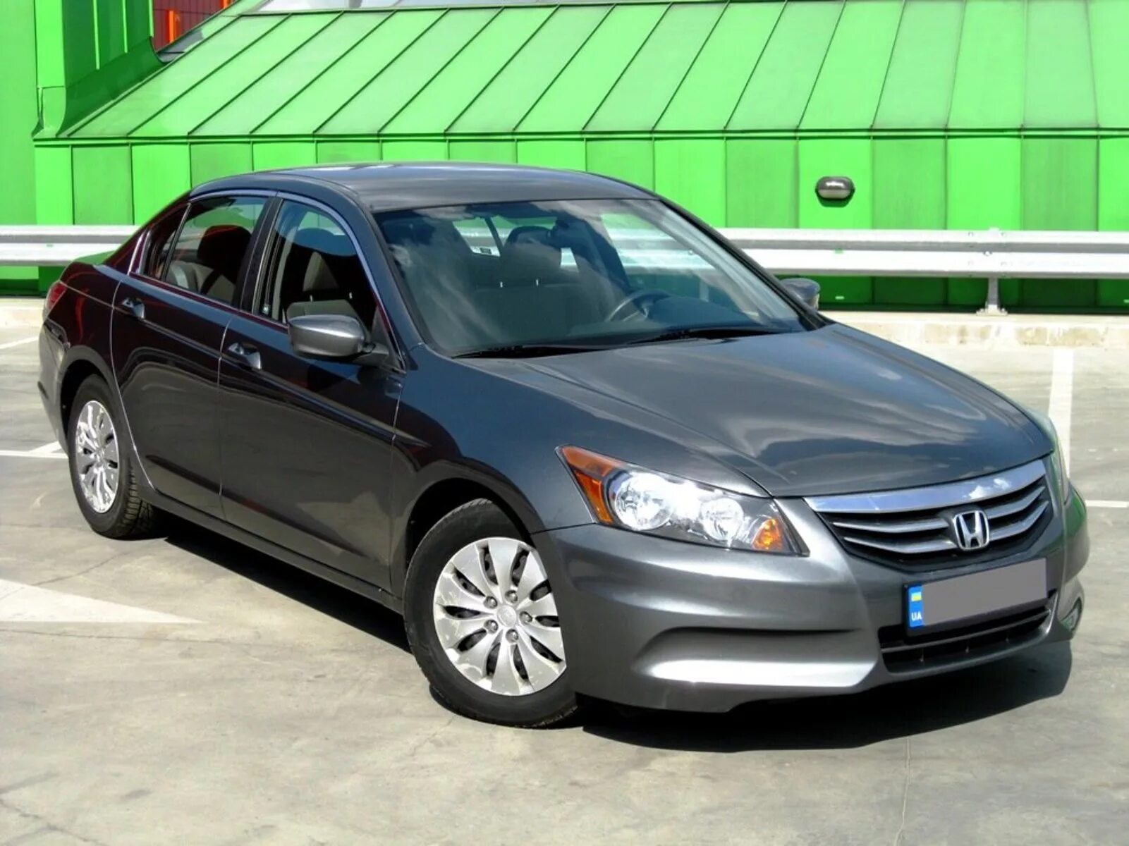 Купить хонда 2012 года. Honda Accord 2012. Хонда Accord 2012. Новый Хонда Аккорд 2012. Хонда Аккорд 2012г 200 лс.