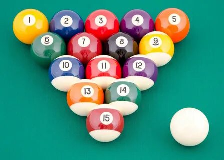 Үлкен кеуделі, кеуделі украиналық әйелдердің қатысуымен украиндық порно