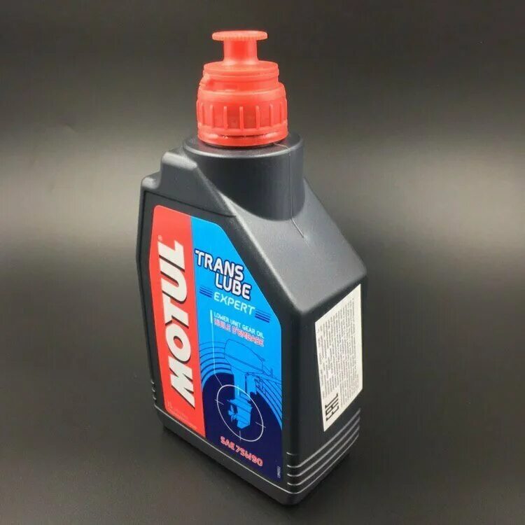 Масло sae 90 куплю. Motul Translube Expert SAE 75w90 1л. Motul Translube 90. Мотюль Транслюб SAE 90. Motul SAE 90 для лодочных моторов.