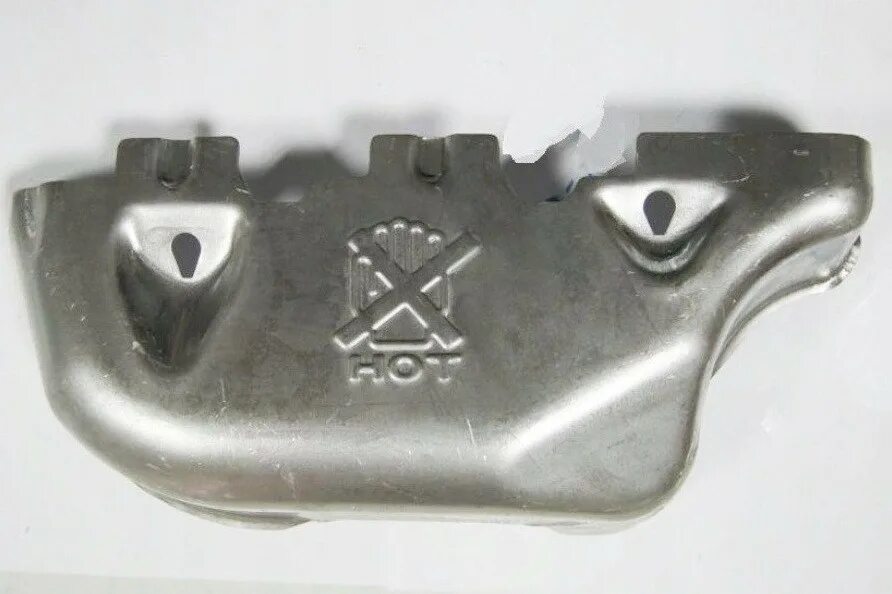 защита двигателя матиз 0. 8 артикул. 8. защита матиз 0. защита двигателя дэу матиз 0.