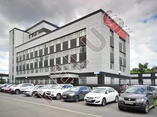 4 й вешняковский проезд 1 корп 1. Москва, 1-й вешняковский пр., 1с11. рязанский проспект, 1-й вешняковский пр-д, 2. г. москва, 1-й вешняковский проезд, 2с1. 1-й вешняковский проезд, 1 ст8.