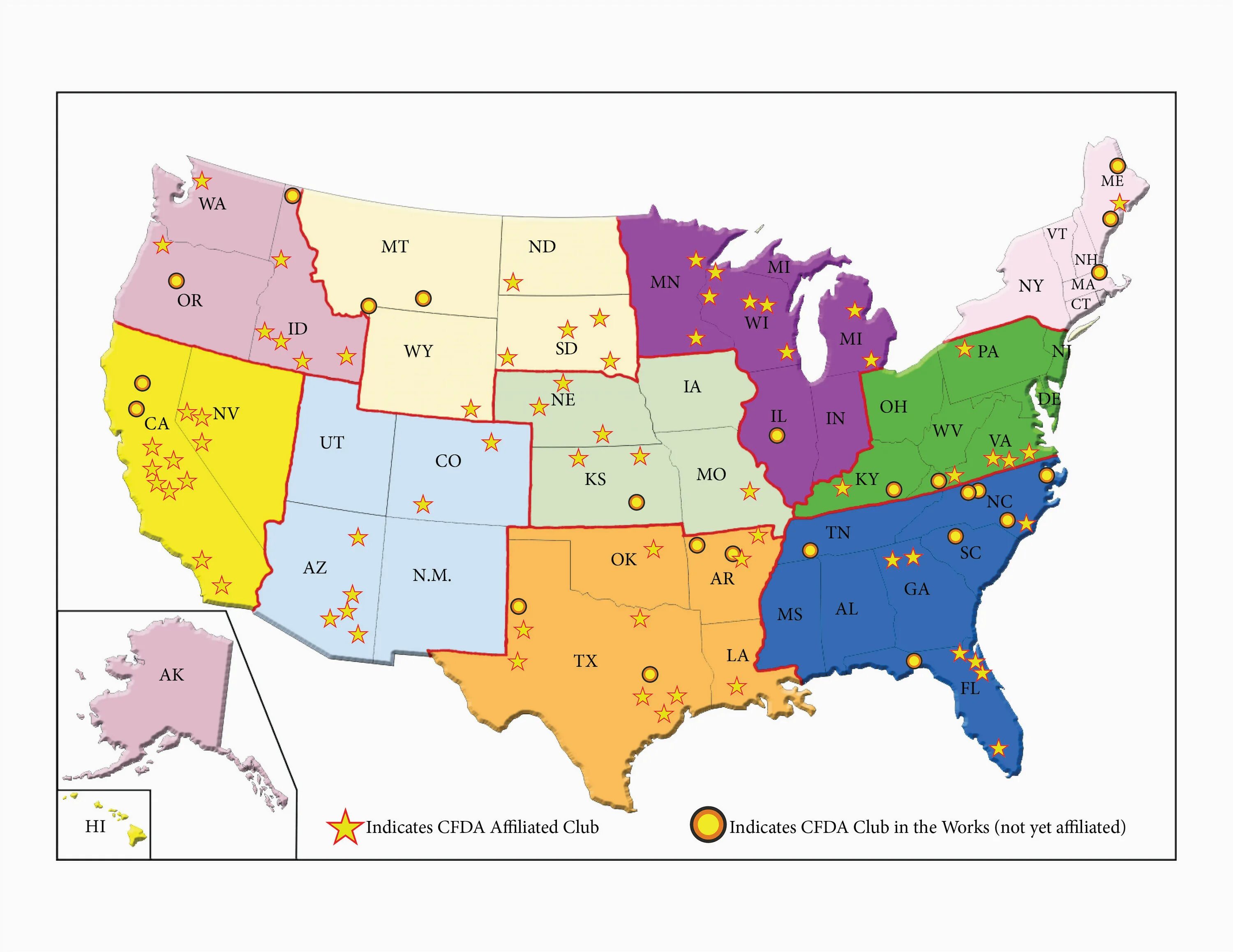 Карты gang. Gang Map USA. La gang Map. Gang Territories. London gang Map.