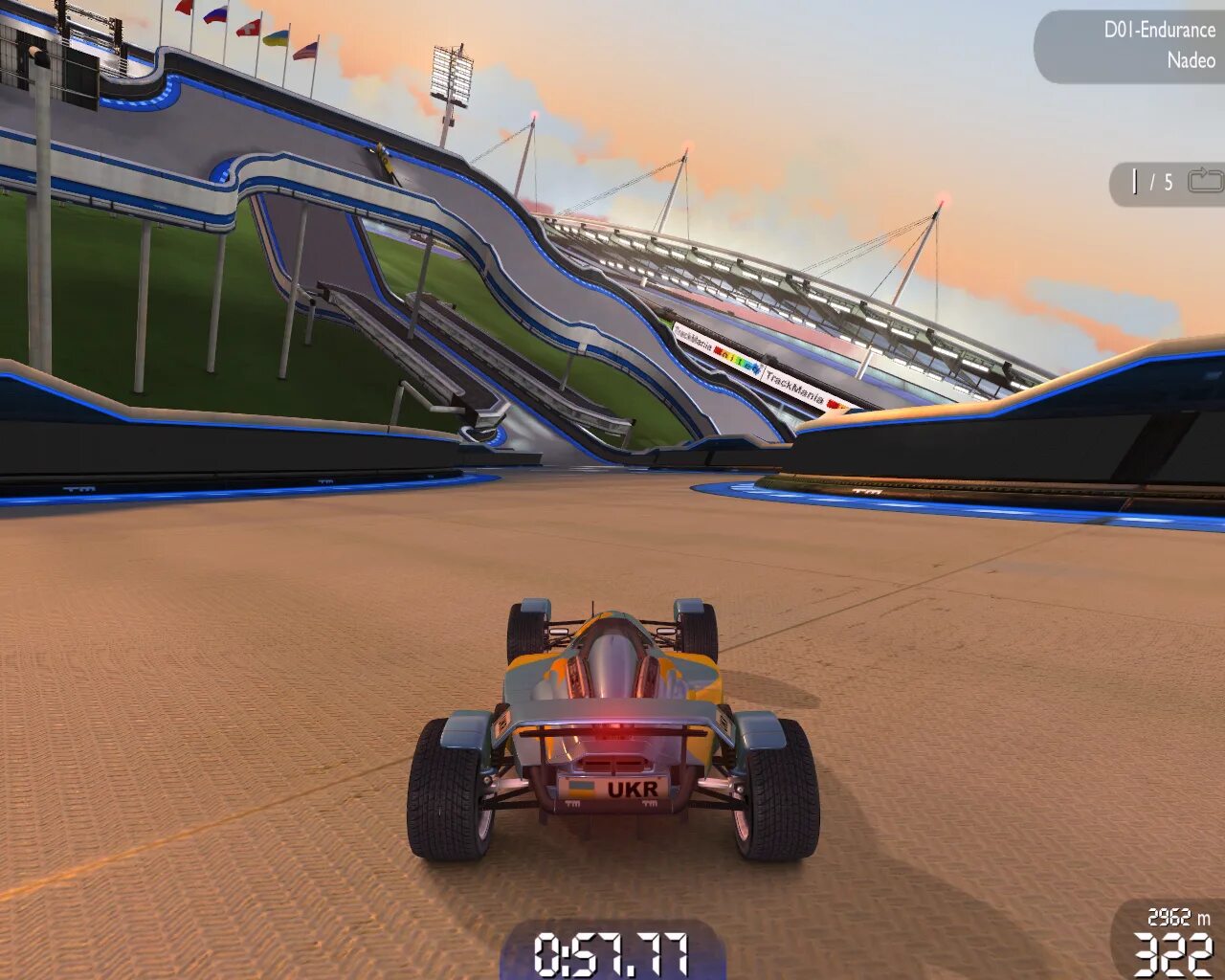 Track game. Trackmania nations/united forever. Trackmania nations forever. гонки trackmania 2. Tracks the train set game.