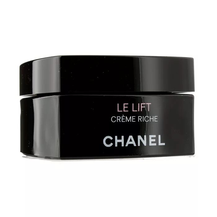 Крема chanel купить. Chanel le Lift Creme. Chanel le Lift Creme riche. Chanel le Lift Crème riche. Крем Chanel le Lift Creme riche.