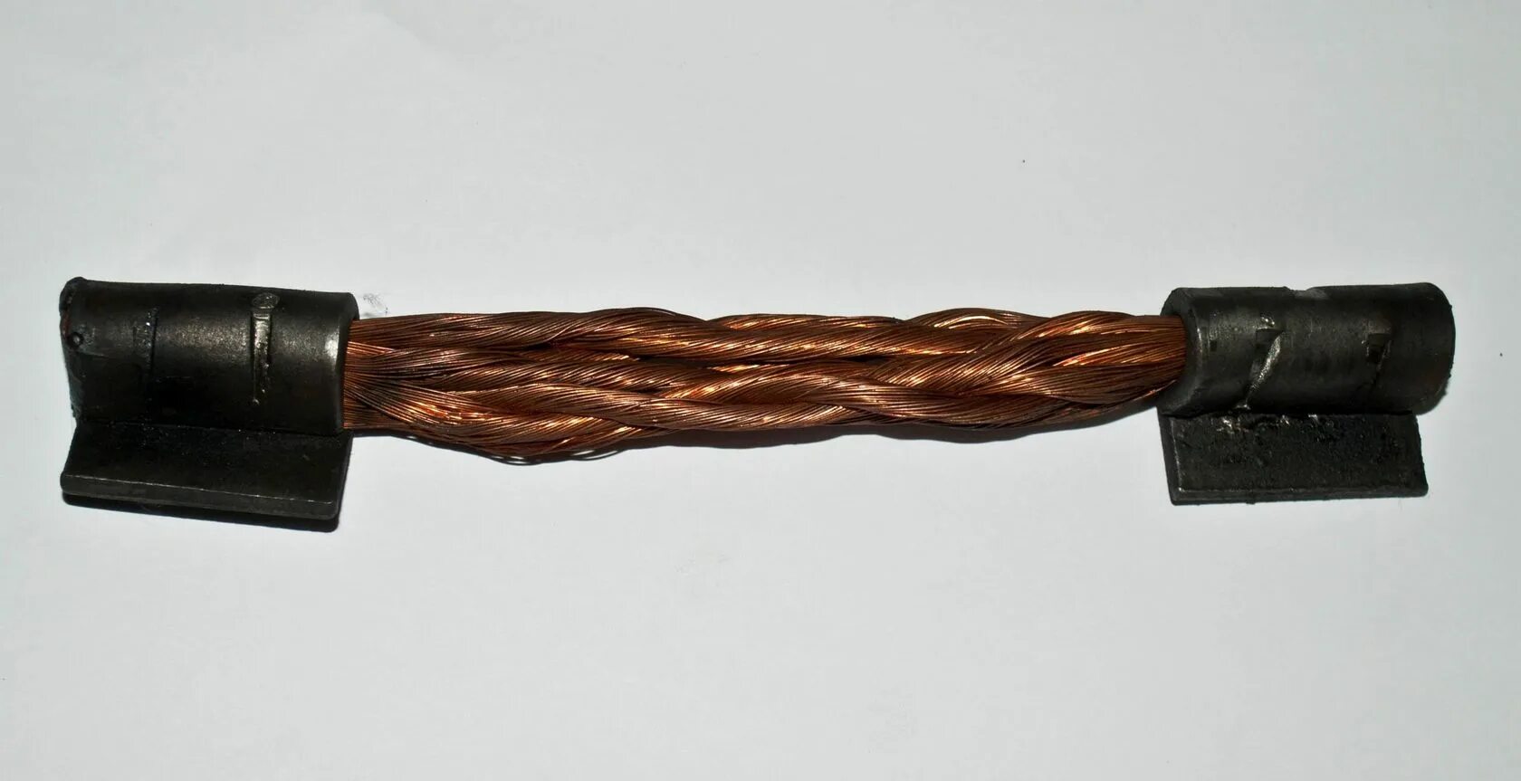 Соединители срс. Соединитель рельсовый срс-6. 01 длина 200мм диаметр 6мм. 01. 01.