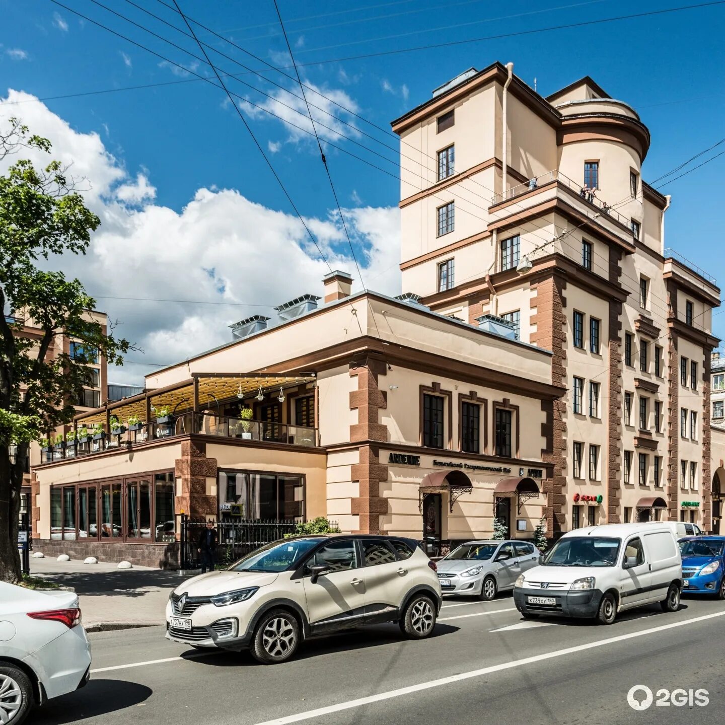 Чкаловский проспект 52 санкт-петербург. Чкаловский пр 46. Чкаловский проспект 58. Чкаловский пр-кт, д. Чкаловский проспект 58 санкт-петербург.