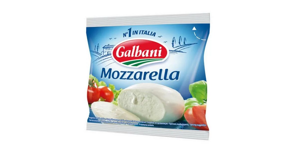 Моцарелла спб. Galbani моцарелла 45% 125гр.. сыр galbani моцарелла 45% 125г. сыр &quot;гальбани&quot; моцарелла 45% 125г. сыр моцарелла гальбани 125.