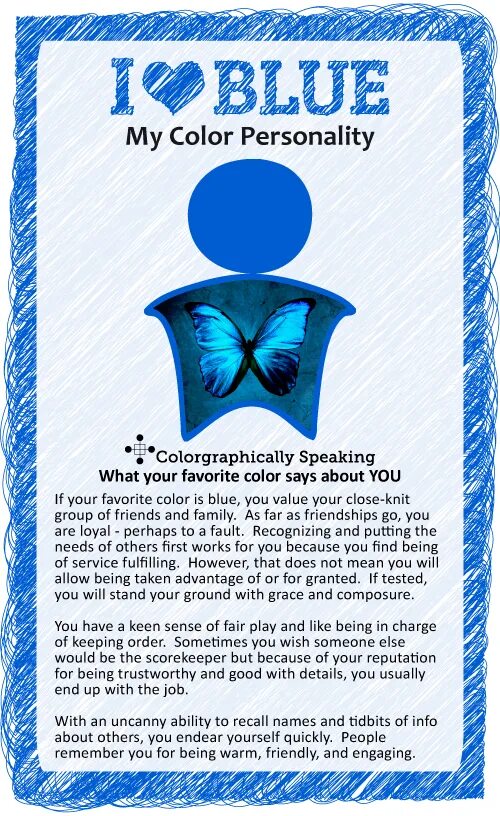 Blue value. Blue meaning. blue color psychology. blue color meaning. what means blue colour.