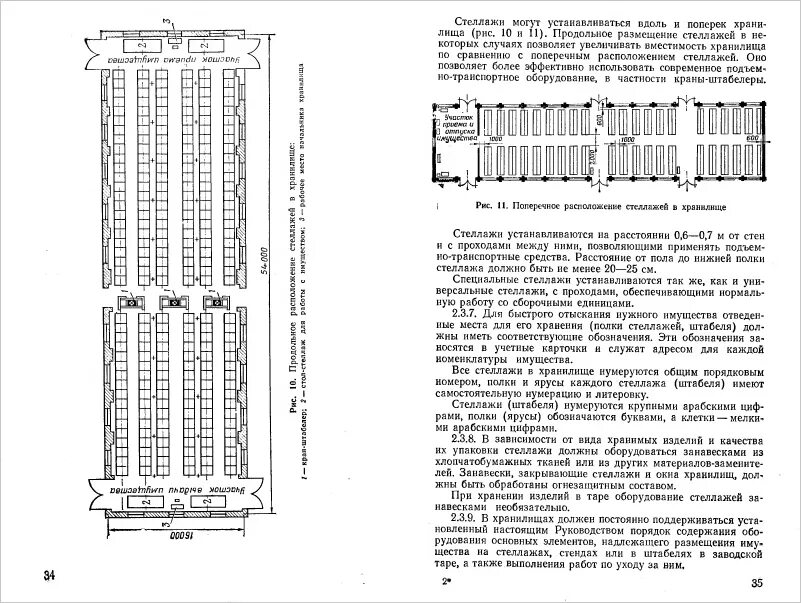 Минимальное расстояние между штабелями горючих материалов. Проход между стеллажами. Проход между стеллажами на складе. Ширина прохода между стеллажами. Нормы проходов между стеллажами.