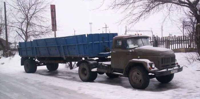 Зил тягач полуприцепы. Зил 441510 тягач. зил 130 в1 с полуприцепом. зил 130 тягач с полуприцепом. газ 3307 тягач с полуприцепом.