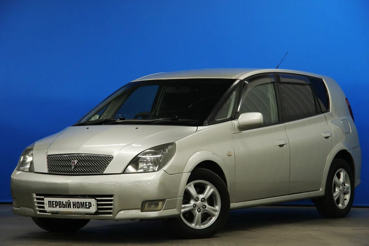 Toyota opa размер багажника. Тойота опа 2010. Toyota opa габариты. Габариты машины toyota opa. Тойота opa i 2002.