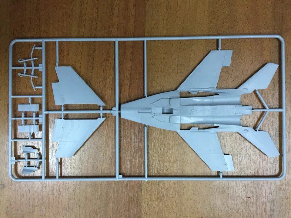 Су35 1\72 хасегава. Hobby boss msta s 1/72. Мста-с 1/72 звезда фототравление. Модель звезда мста с 1/72. Модель звезда мста с 1/72.