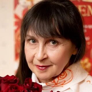Galina ok