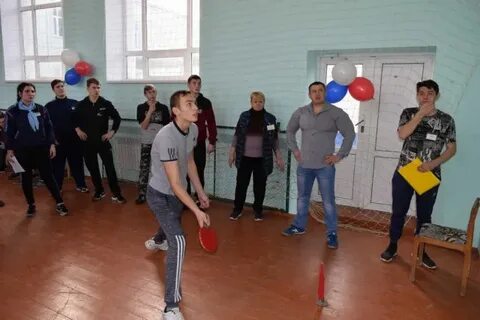 Ксхт