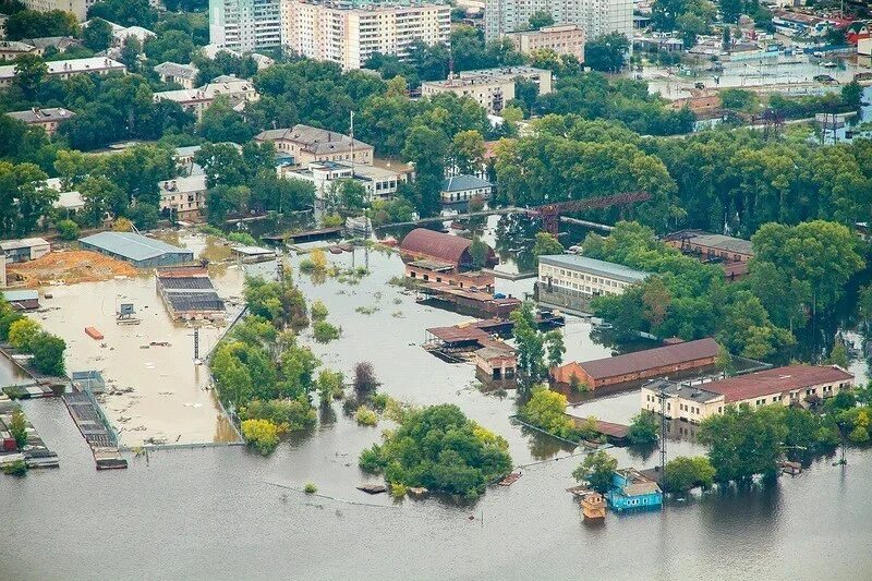 Наводнение в хабаровске 2013. Хабаровск потоп. Хабаровск затопление. Затопление хабаровска 2013. Потоп в хабаровске 2013.