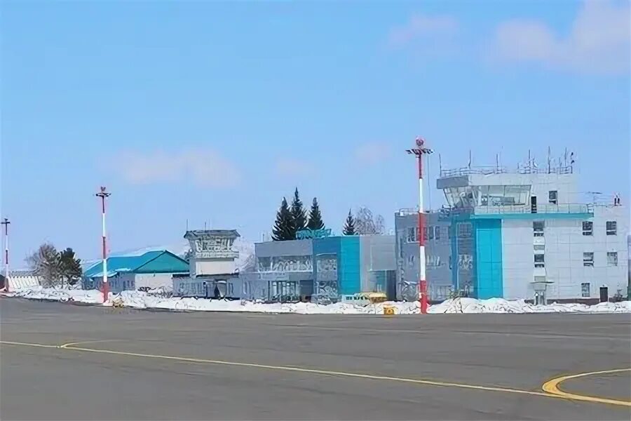 Фото аэропорта горно-алтайска. Ближний аэропорт алтай. Аэродром горно алтайск. Аэропорт горно-алтайск новый терминал. Аэропорт горно-алтайск реконструкция.