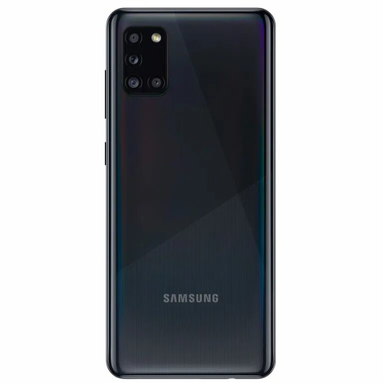Samsung a31 4 64gb. Samsung a31 4 64gb. Самсунг а 31 4 128. Samsung galaxy a31 64gb. Samsung galaxy a31 64 гб.