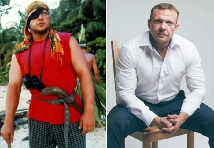 Последний герой 3 сезон на тв3. Сергей сакин и анна модестова. Сергей бухгалтер последний герой. Сергей одинцов курск последний герой. Судьба героев последнего героя 1.