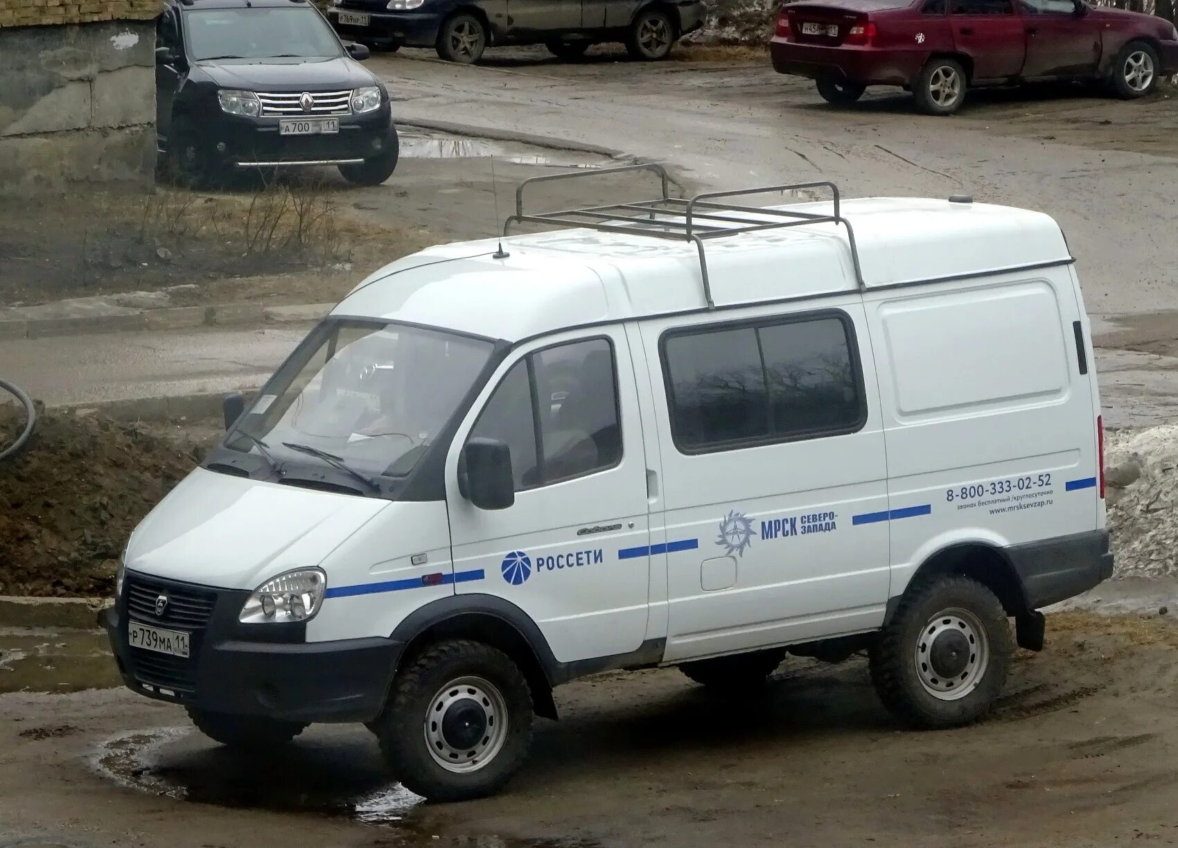 Газ-27527-373. Газ соболь 4*4. Газ соболь 27527. Газ-27527-373. Газ-27527 соболь 4х4.