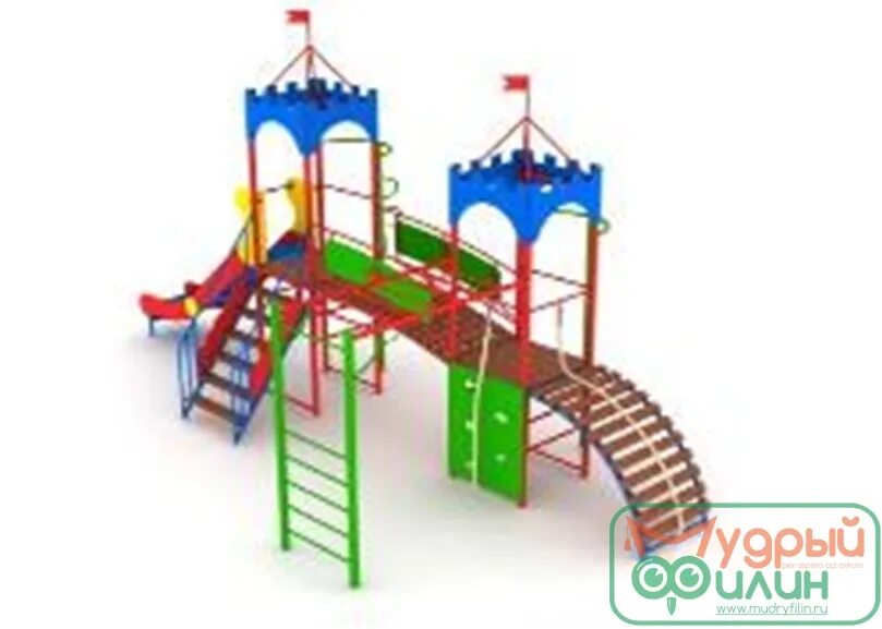 дг. игровой комплекс вершина арт. игровой комплекс 08. дрц лайнер красноярск. детский игровой комплекс вст 5519.