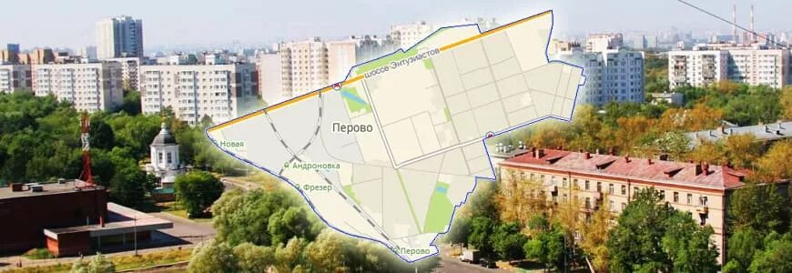 Парк перово. Тема перово. Станция перово 2000. Вао перово. Советский пруд.