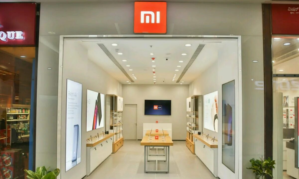 Магазины mi Xiaomi. Фирменный магазин Сяоми в Москве. Mi stor ксиоми. Mi shop xiaomi