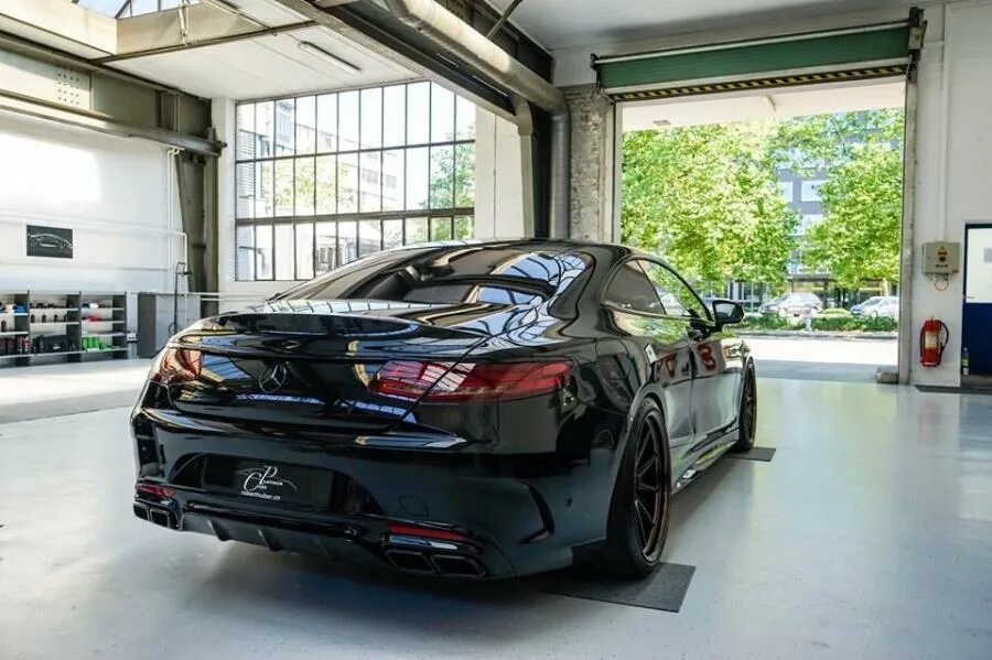S 63 coupe тюнинг. Мерседес s63 amg coupe brabus. Platinum cars. Platinum cars. Contain platinum in cars.