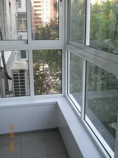 Балконы ростов на дону
