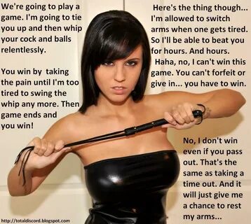 Cbt caption