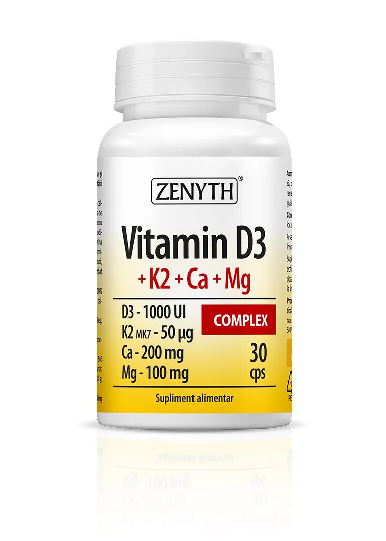 Витамин д3 в мг. Vitamin d3+k2 KFD (200 кап). Витамин д3 комплекс. Steeltime Nutrition витамин д3. D3 k2 витамины.