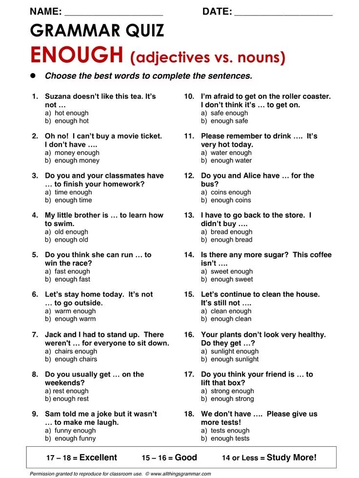 Fill in too or enough. Too enough задания. too enough упражнения. enough упражнения. enough упражнения английский.
