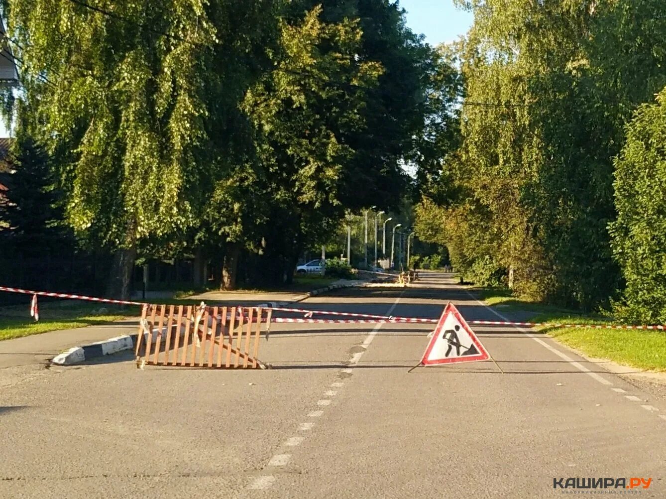 Терново 2 кашира. Кашира терново 2. Терново-2, ул. Терново московская область. Кашира терново 2.