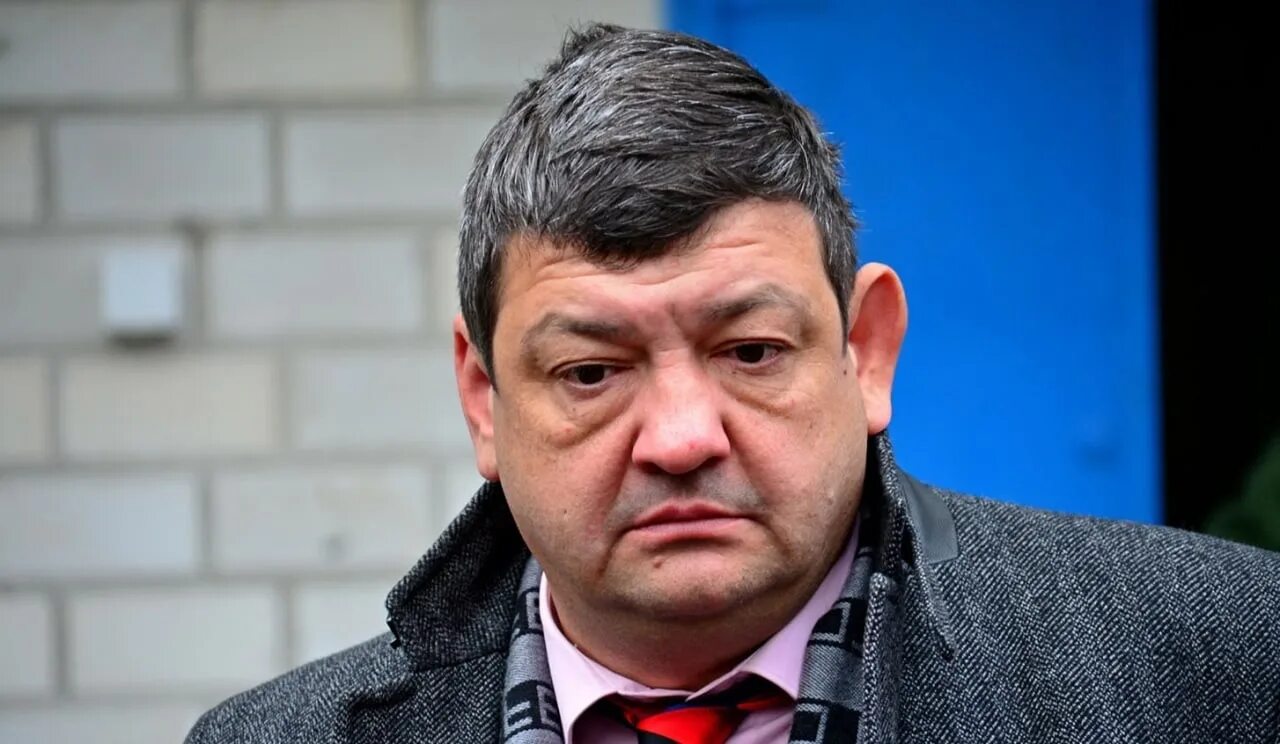 Иван приходько глава горловки. Иван приходько горловка. Иван приходько глава горловки. Мэр горловки иван приходько. Мэр приходько.