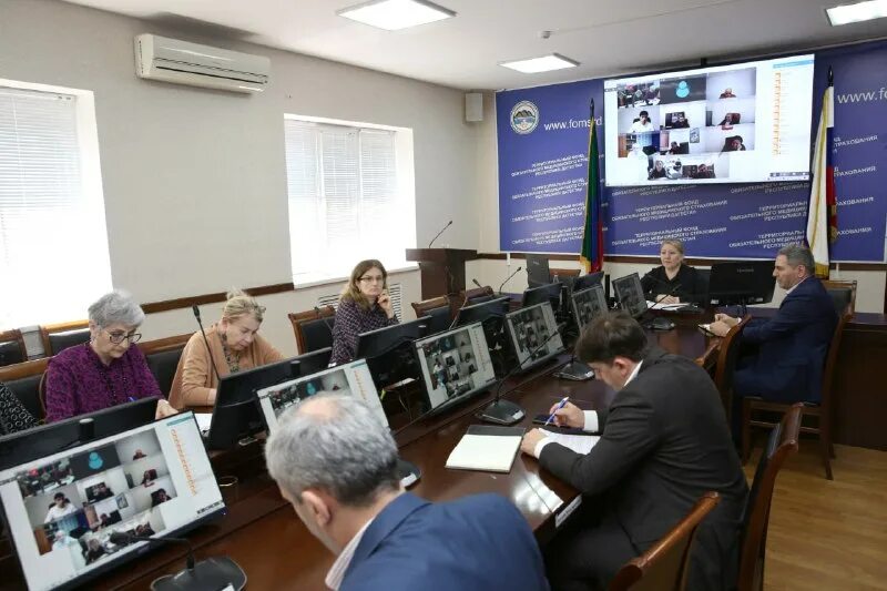 гудов ахмед гаджиевич. тфомс рд проверка. тфомс республики дагестан. детская больница. комиссия по разработке территориальной программы омс.