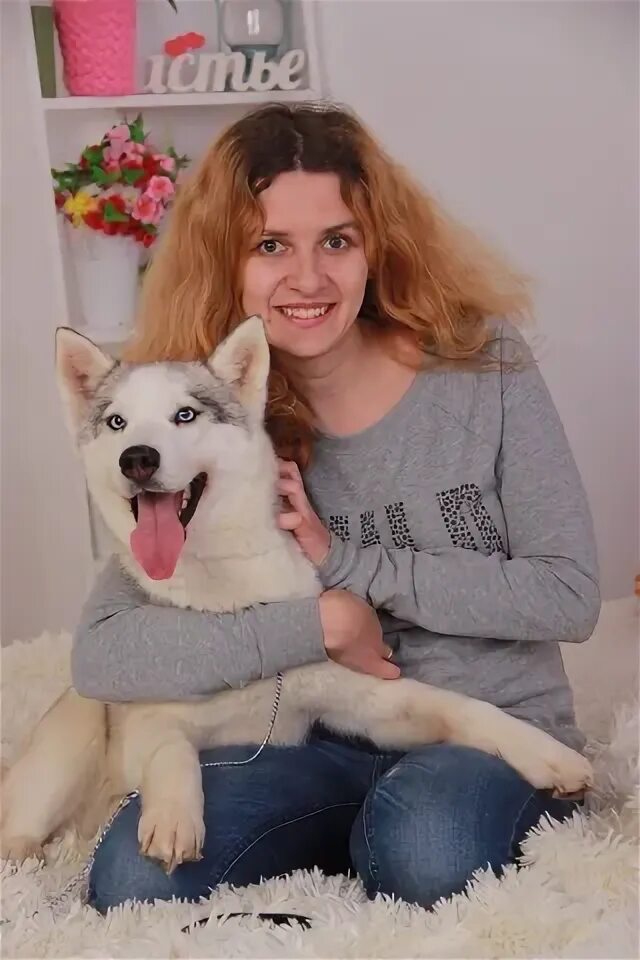 Натура тула. Натура тула