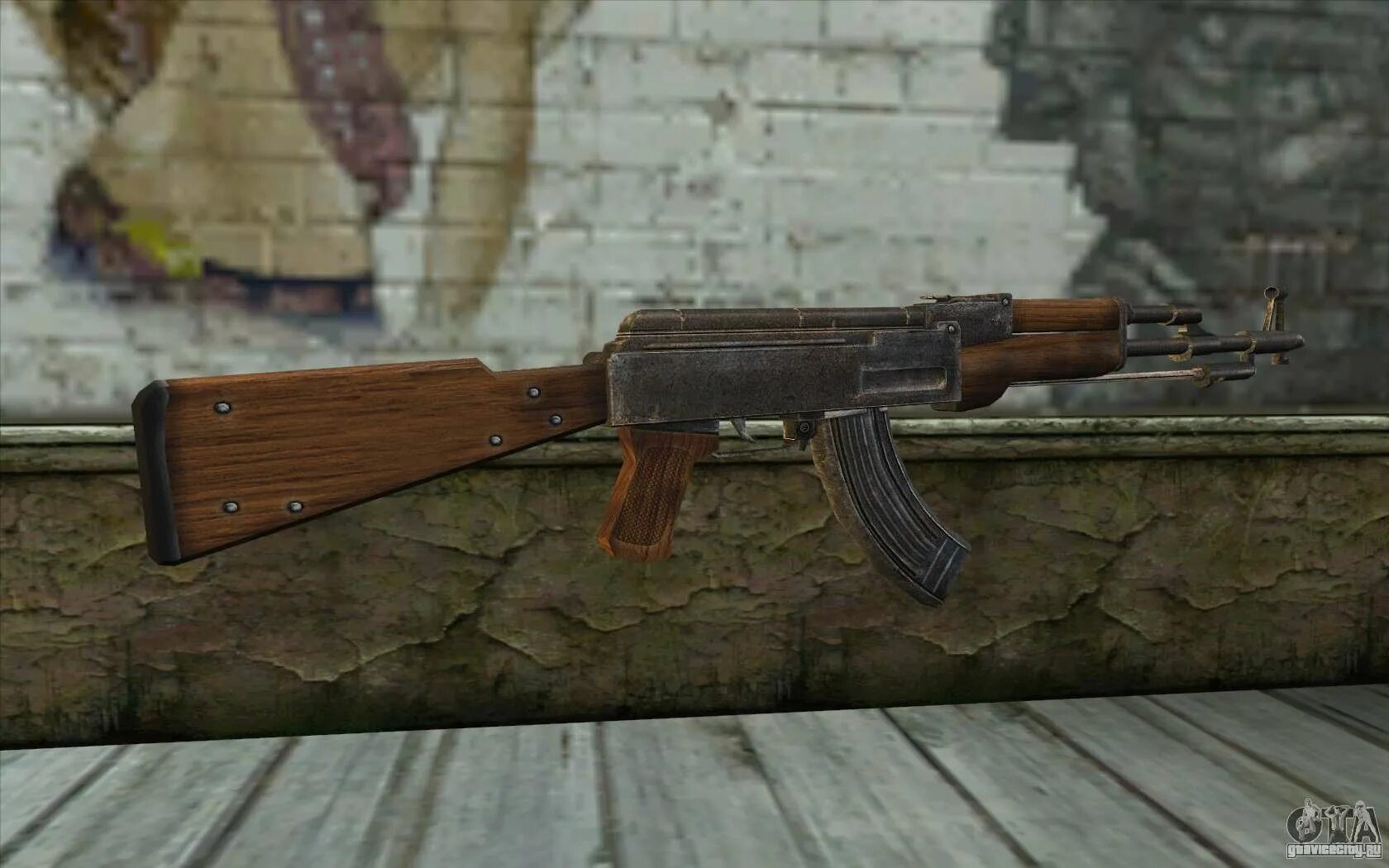 Автоматическое оружие калашникова. Akm на белом фоне. Акм 56 шевченко. Тип 56 gta. Акм 56 шевченко.