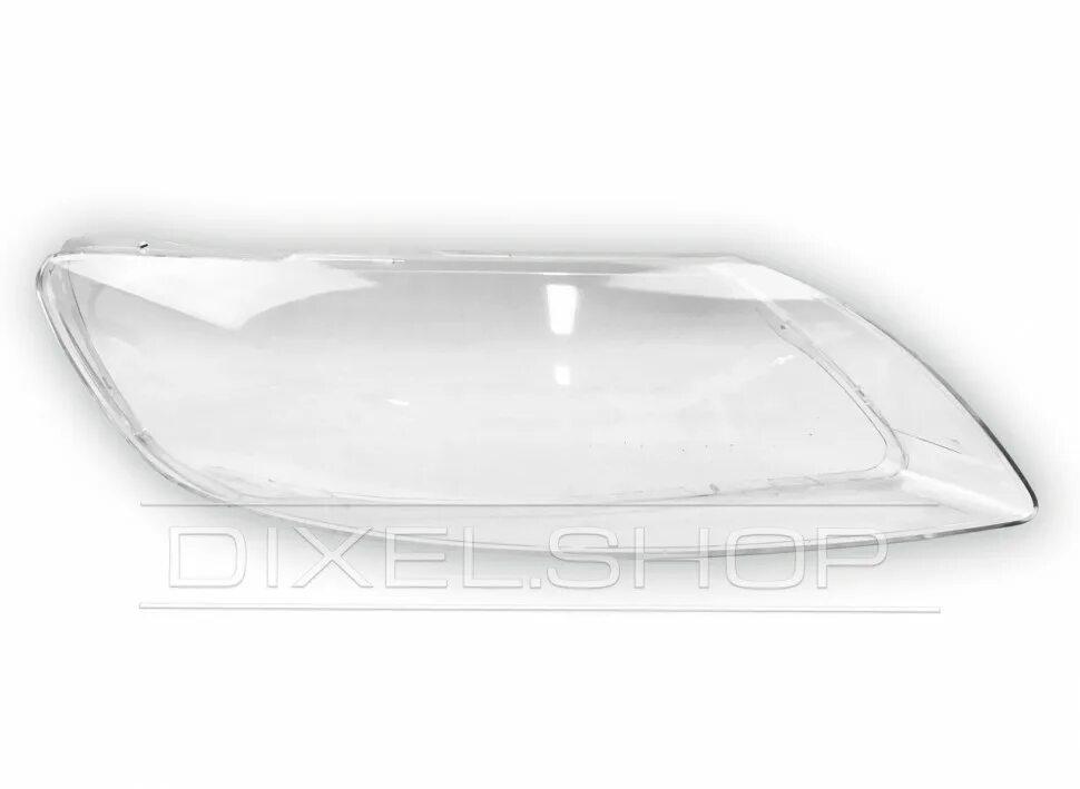 Стекла на фары byd f3. Стекла для фар автомобиля. Стекло фары mazda mpv. Стекла для фар bmw x5 e70 (2006-2013). Чехол защитный фары.