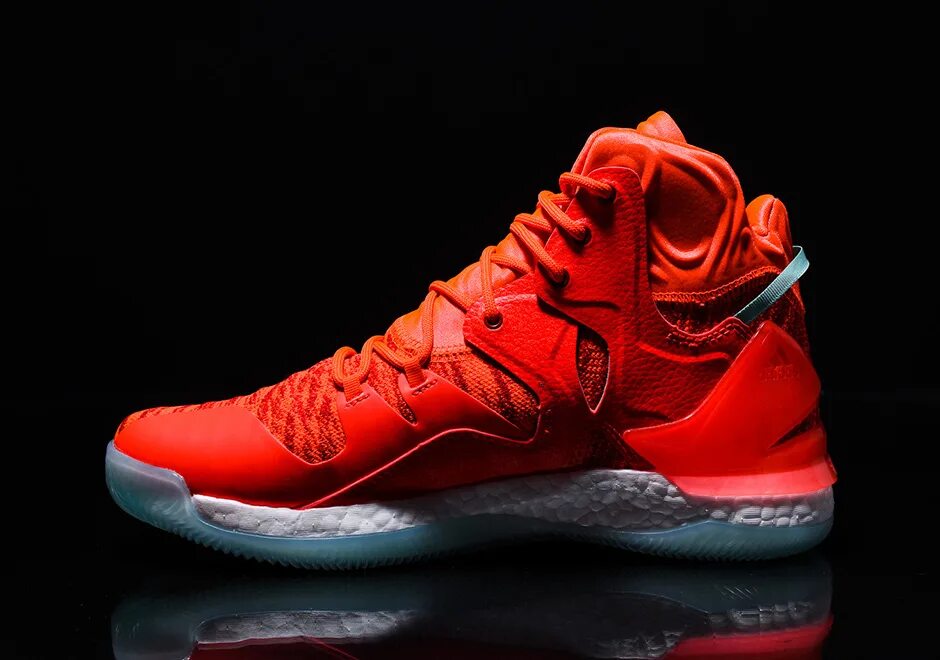 Деррик роуз кроссовки. Adidas d rose 4. D rose. D rose 600. Кроссовки адидас деррик роуз.