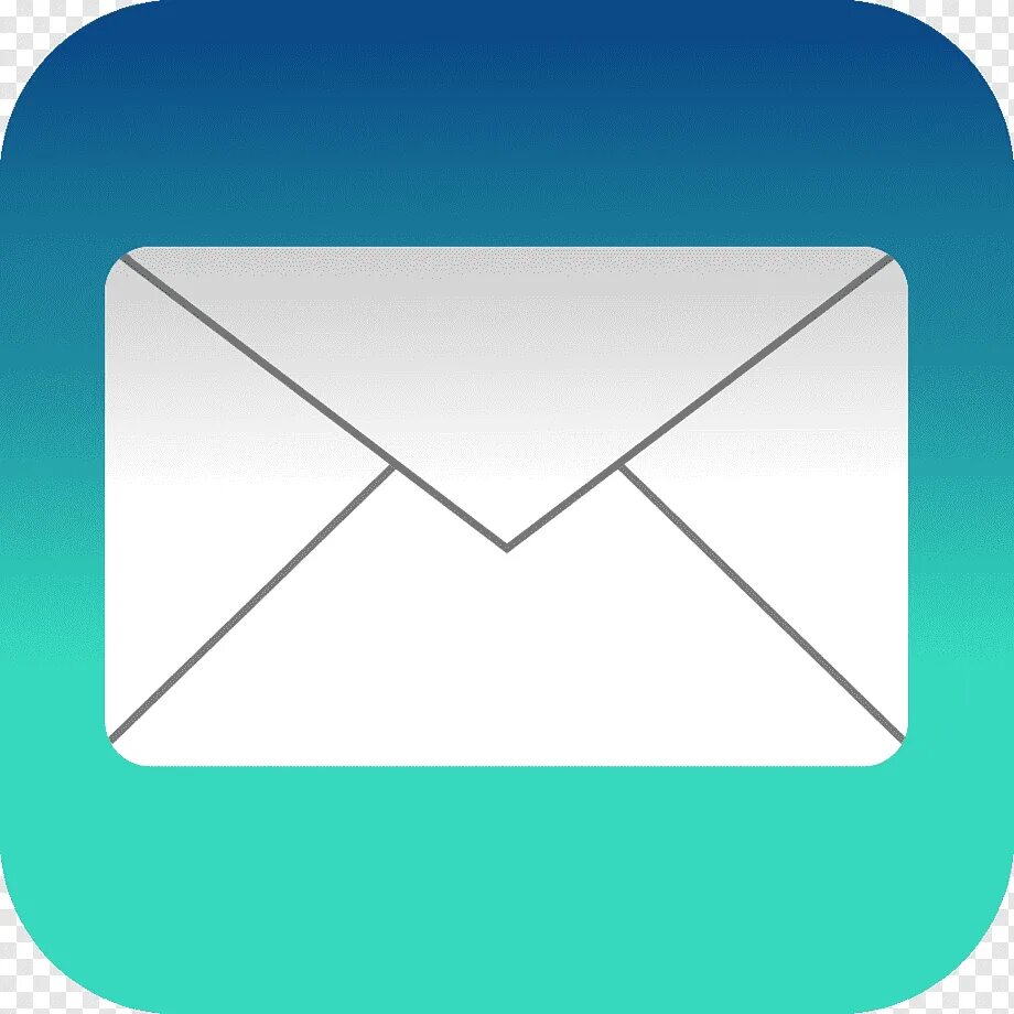 Интернет на айфоне. Mail iphone. Иконка почта айфон. Email iphone. Почта на айфоне.
