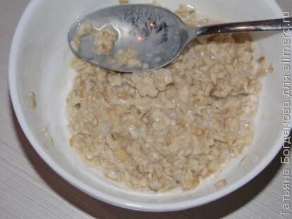 Каш тою