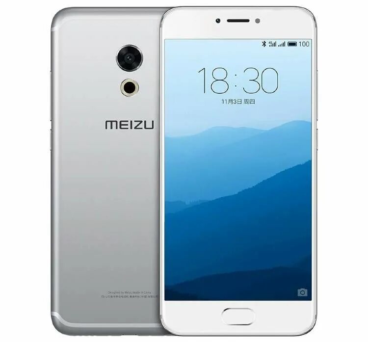 Купить телефон мейзу. Meizu Pro 6s. Meizu Pro 6. Meizu m6 Pro. Meizu Pro 6s Plus.