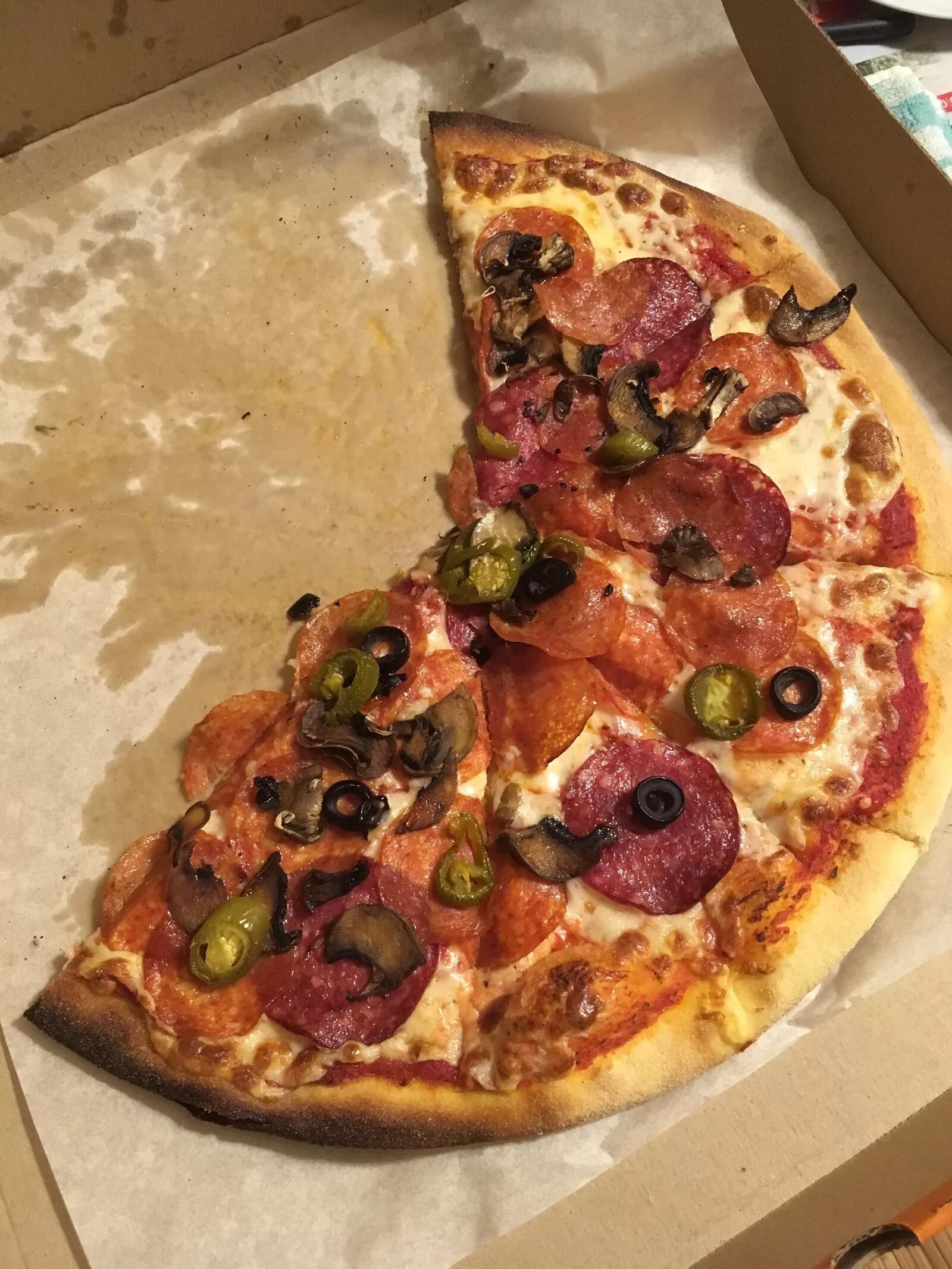 Pan пицца. Пан пицца уралмаш. Panpizza. Ресторан пан пицца. Пан пицца меню.