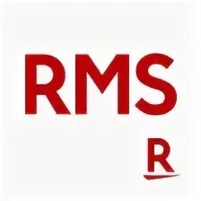 R m s это