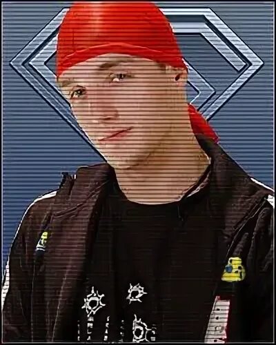 Джек эванс певец гдр