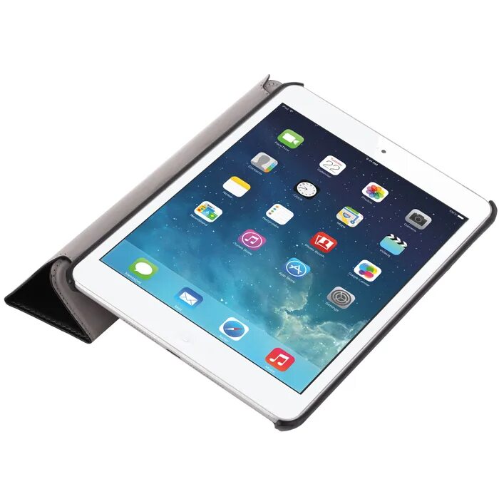 Айпад ростов. Ipad mini 3. ipad mini 3 usb. айпад мини 3 ретина. mini 1/2/3 ipad.
