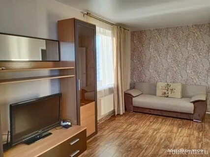 Снять комнаты в новороссийске недорого