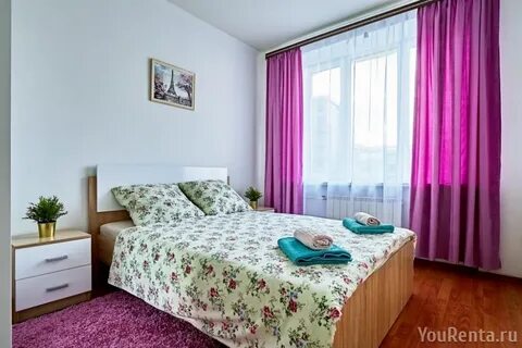 Посуточно маяковская