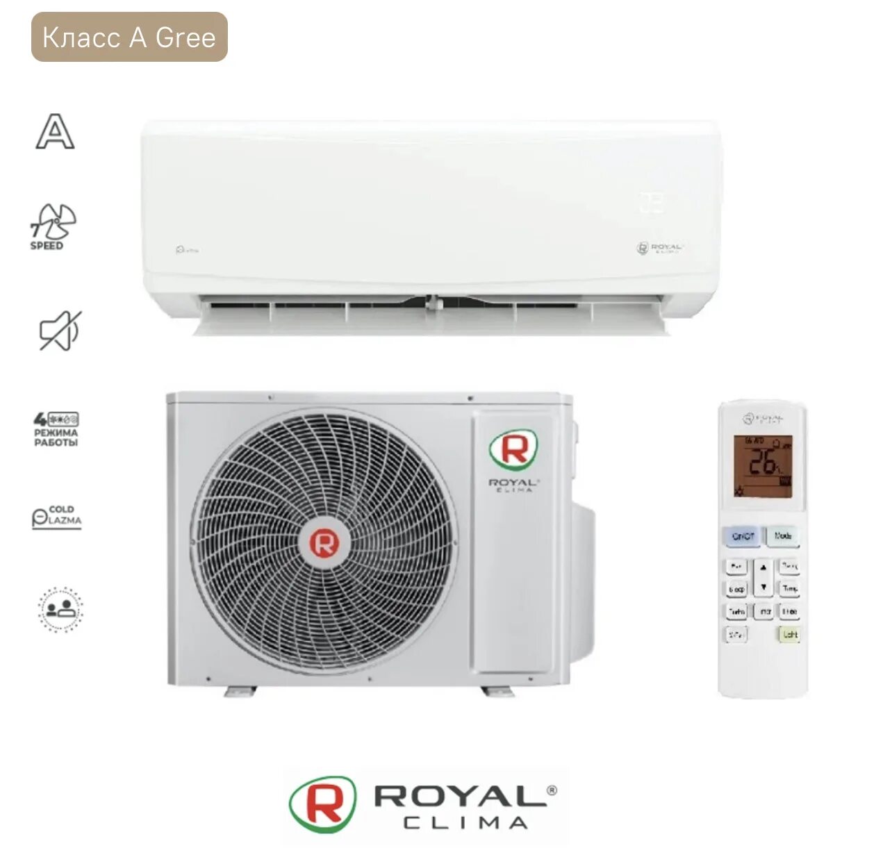 Royal clima 2rmn-14hn/out. Мульти сплит системы royal clima. Мульти сплит система на 2 комнаты royal clima rci-tm09hn + rci-tm09hn / 2rmn-14hn. Мульти сплит системы royal clima. Royal clima multi flexi eu erp inverter.