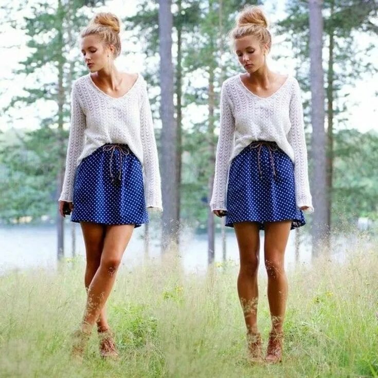 Tiffany campaign. Some style. Кьют гранж. Some style. Some style.